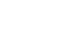Vinicius Diniz Fotografia