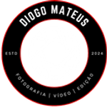 Diogo Mateus