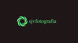 silveriovitorfotografia