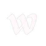 WehImage by Wesley Oliveira