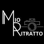 Mio Ritratto