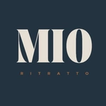 Mio Ritratto
