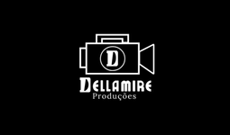 Dellamire