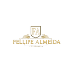 Fellipe Almeida Fotografia - Fotografo em Guaratinguetá - SP