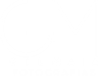 Gil Fotografias