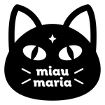 Miau Maria