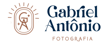 Gabriel Antônio 