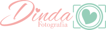 Dinda Fotografia