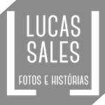 Lucas Sales - Fotos e Histórias