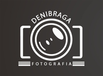 Denilson Braga