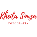 kheila