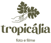 Tropicália Fotografia
