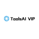 toolsaivip