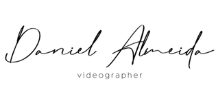 Daniel Almeida