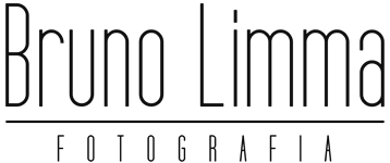 Bruno Limma
