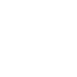Tiago de sousa Ferreira