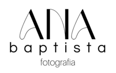 ANA BAPTISTA