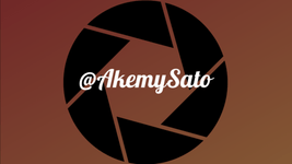 Akemy sato 