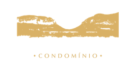 condomínio serra do sincorá
