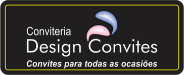 Design Convites