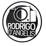 Rodrigo D' Angelis