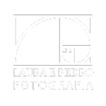 Laura e Pedro Fotografia