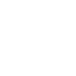 Agencia__FV