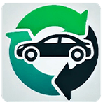Easy Scrap Car Removal