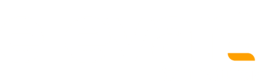Elevare Formaturas