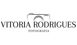 Vitória Rodrigues de Medeiros 