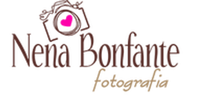 Nena Bonfante