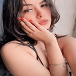 shkokkaescort
