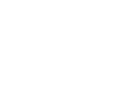 Salles Fotografias