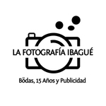 La Fotografía Ibagué