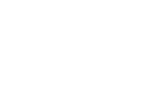 Robson Souza Fotografia