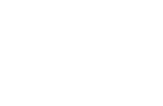 Aline Fontes
