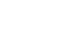 Aline Fontes