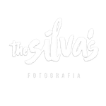 The Silva's Fotografia
