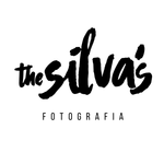 The Silva's Fotografia