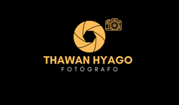 Thawan fotografia