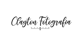Clayton Pereira de Sá