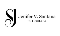 Jenifer Vieira da Silva Santana