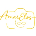 AmarElos - Memórias que abraçam