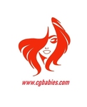 Independent Call Girl In India
