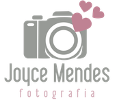 Joyce Mendes Fotografia- Eu Grávida Fotografia