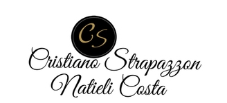 Cristiano José Strapazzon