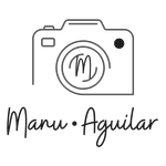Manú Aguilar Fotos