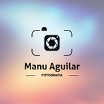 Manú Aguilar Fotos