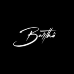 BARTHÔ FOTOGRAFIA
