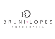 Bruni Lopes Fotografia